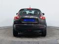 Nissan Juke 2013 года за 5 140 000 тг. в Астана – фото 6