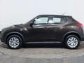 Nissan Juke 2013 года за 5 140 000 тг. в Астана – фото 8