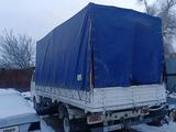 Volkswagen LT 1996 годаүшін2 000 000 тг. в Конаев (Капшагай)