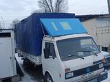 Volkswagen LT 1996 годаүшін2 000 000 тг. в Конаев (Капшагай) – фото 3