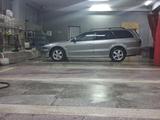 Mitsubishi Legnum 1997 года за 1 750 000 тг. в Алматы