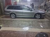 Mitsubishi Legnum 1997 года за 1 750 000 тг. в Алматы – фото 2