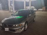 Mitsubishi Legnum 1997 года за 1 750 000 тг. в Алматы – фото 3