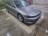 Mitsubishi Legnum 1997 года за 1 750 000 тг. в Алматы – фото 5