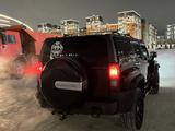 Hummer H3 2006 года за 8 300 000 тг. в Астана – фото 2