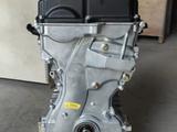Тд27 ка24 Двигателя коробки привозные контрактные с гарантией бу оригинал. за 123 000 тг. в Усть-Каменогорск – фото 2