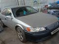 Toyota Camry 2000 годаүшін3 100 000 тг. в Павлодар