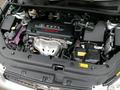 Новое поступление Привозной Двигатель Япония 2AZ-fe 2.4 литра Toyotaүшін599 990 тг. в Алматы – фото 2