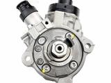 Насос ТНВД Bosch CP4 MK667298/0445010559/0445010512/0445010525 Mitsub за 390 000 тг. в Астана – фото 2