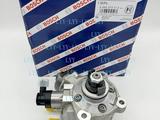 Насос ТНВД Bosch CP4 MK667298/0445010559/0445010512/0445010525 Mitsub за 390 000 тг. в Астана