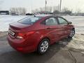 Hyundai Accent 2011 годаүшін3 800 000 тг. в Астана – фото 4