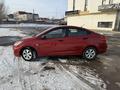 Hyundai Accent 2011 годаүшін3 800 000 тг. в Астана – фото 3