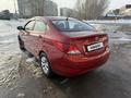 Hyundai Accent 2011 годаүшін3 800 000 тг. в Астана – фото 7