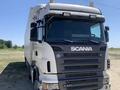 Scania  R-Series 2009 года за 24 000 000 тг. в Жаркент