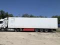 Scania  R-Series 2009 года за 24 000 000 тг. в Жаркент – фото 2