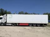 Scania  R-Series 2009 годаүшін24 000 000 тг. в Жаркент – фото 2