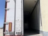 Scania  R-Series 2009 годаүшін24 000 000 тг. в Жаркент – фото 4