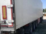 Scania  R-Series 2009 годаүшін24 000 000 тг. в Жаркент – фото 5