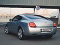 Bentley Continental GT 2005 года за 16 000 000 тг. в Астана – фото 16