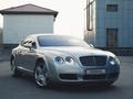 Bentley Continental GT 2005 года за 16 000 000 тг. в Астана – фото 19