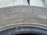 Шипованные 225/65/17 за 120 000 тг. в Тараз – фото 4