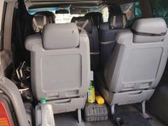 Mercedes-Benz Vito 2001 года за 5 000 000 тг. в Жаркент