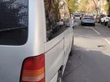 Mercedes-Benz Vito 2001 года за 5 000 000 тг. в Жаркент – фото 2