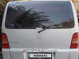 Mercedes-Benz Vito 2001 года за 5 000 000 тг. в Жаркент – фото 3