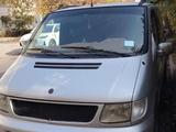 Mercedes-Benz Vito 2001 года за 5 000 000 тг. в Жаркент – фото 4