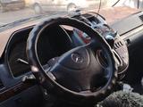 Mercedes-Benz Vito 2001 года за 5 000 000 тг. в Жаркент – фото 5