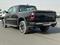 Dodge RAM 2022 года за 48 000 000 тг. в Астана