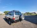 Toyota Land Cruiser 2004 года за 11 500 000 тг. в Караганда – фото 2