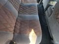 Toyota Land Cruiser 2004 года за 11 500 000 тг. в Караганда – фото 6