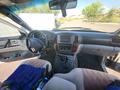 Toyota Land Cruiser 2004 года за 11 500 000 тг. в Караганда – фото 7