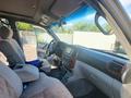 Toyota Land Cruiser 2004 года за 11 500 000 тг. в Караганда – фото 8
