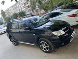 Mitsubishi Outlander 2007 года за 3 700 000 тг. в Актобе