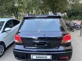 Mitsubishi Outlander 2007 года за 3 700 000 тг. в Актобе – фото 4