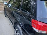 Mitsubishi Outlander 2007 года за 3 700 000 тг. в Актобе – фото 5