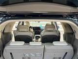 Kia Carnival 2020 годаүшін17 000 000 тг. в Астана – фото 4