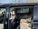 Kia Carnival 2020 годаүшін17 000 000 тг. в Астана – фото 2