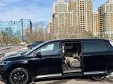 Kia Carnival 2020 годаүшін17 000 000 тг. в Астана – фото 3