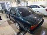 BMW 525 1994 годаүшін3 200 000 тг. в Астана – фото 3