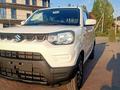 Suzuki S-Presso 2023 годаүшін7 500 000 тг. в Актобе – фото 10