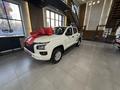 Mitsubishi L200 2024 годаfor18 800 000 тг. в Актобе – фото 5