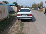 Audi 100 1992 года за 2 500 000 тг. в Алматы – фото 4