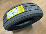 245/70r16 Sonix Snow Rover 868 за 41 000 тг. в Астана – фото 3