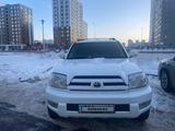 Toyota 4Runner 2004 годаүшін9 000 000 тг. в Астана – фото 3