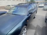 Toyota Camry 1992 годаfor1 600 000 тг. в Талдыкорган – фото 2