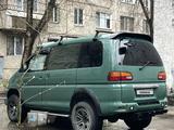 Mitsubishi Delica 1998 года за 5 620 000 тг. в Алматы – фото 4