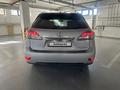 Lexus RX 350 2011 года за 10 800 000 тг. в Актау – фото 7